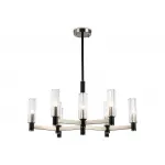 Люстра на штанге Ambrella HIGH LIGHT LH55503