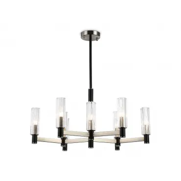 Люстра на штанге Ambrella HIGH LIGHT LH55503