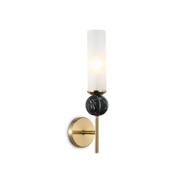 Настенный светильник Ambrella HIGH LIGHT Ceramo Modern LH53266