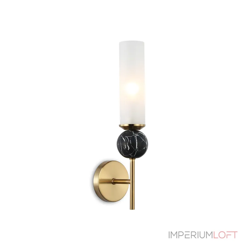 Настенный светильник Ambrella HIGH LIGHT Ceramo Modern LH53266