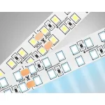 Светодиодная лента Ambrella ILLUMINATION GS3703