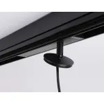 Крепеж трековый для корпуса Ambrella DIY SPOT A2545