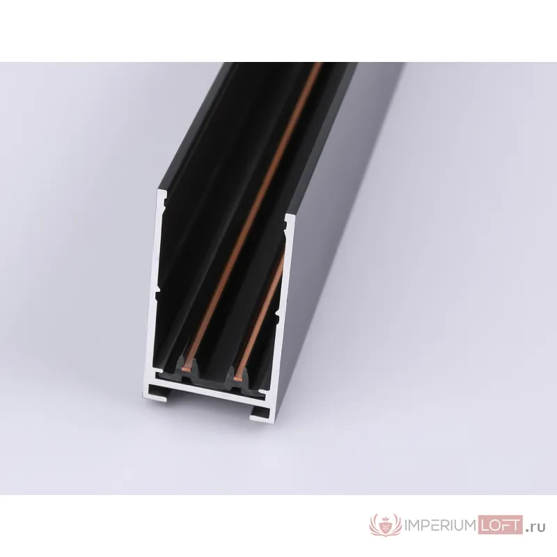 Шинопровод накладной Magnetic Ambrella TRACK SYSTEM GL1006 от ImperiumLoft