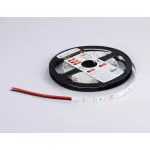 Светодиодная лента Ambrella ILLUMINATION GS1001