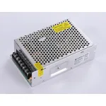 Блок питания для светодиодной ленты Ambrella ILLUMINATION GS9607
