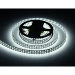 Светодиодная лента двухрядная Ambrella ILLUMINATION GS1603