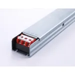 Блок питания для светодиодной ленты Ambrella ILLUMINATION GS8812