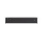 Трековый светильник Ambrella TRACK SYSTEM GL2320