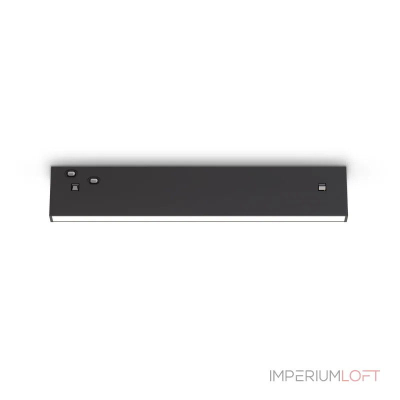 Трековый светильник Ambrella TRACK SYSTEM GL2320