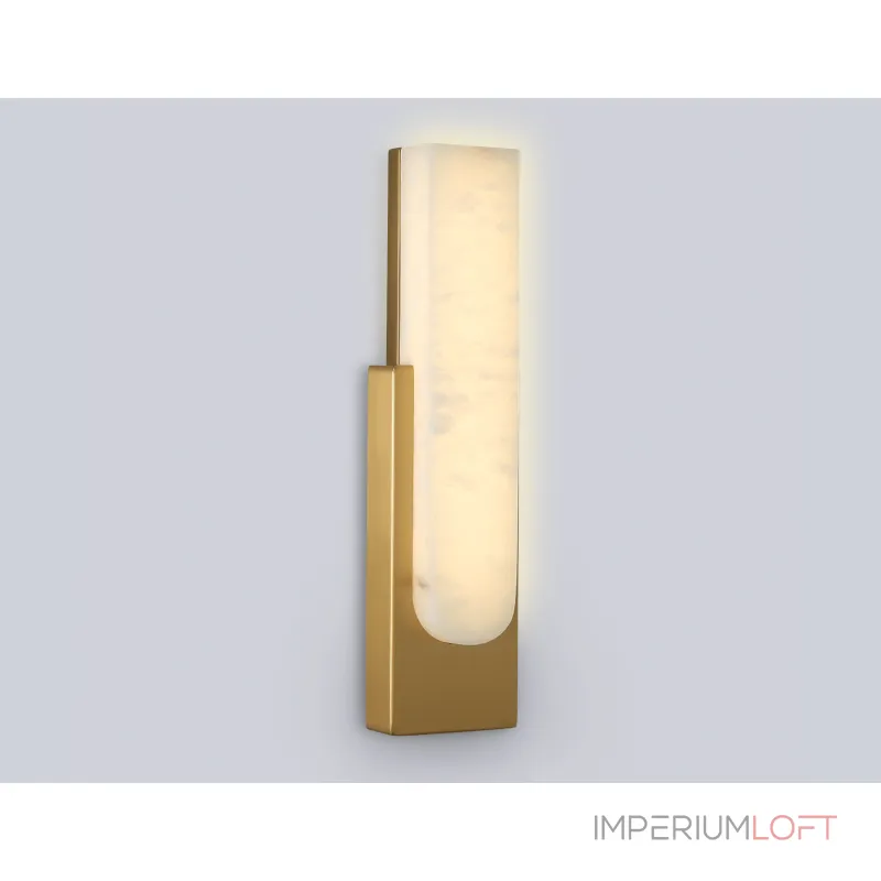Настенный светильник Ambrella HIGH LIGHT Ceramo Modern LH53697 Настенный светильник Ambrella HIGH LIGHT Ceramo Modern LH53697
