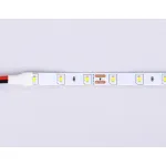 Светодиодная лента Ambrella ILLUMINATION GS1001