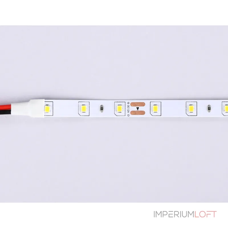 Светодиодная лента Ambrella ILLUMINATION GS1001