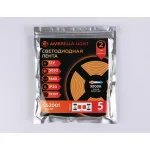 Светодиодная лента Ambrella ILLUMINATION GS2001