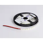 Светодиодная лента Ambrella ILLUMINATION GS1302
