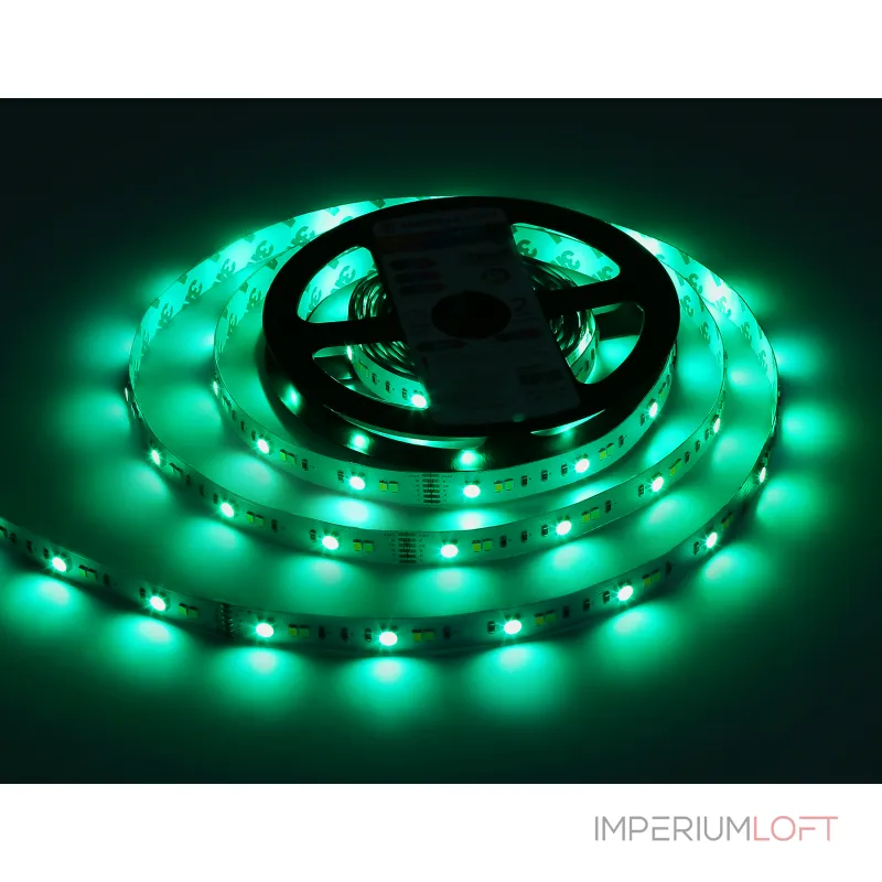 Светодиодная лента Ambrella ILLUMINATION GS4501 Светодиодная лента Ambrella ILLUMINATION GS4501