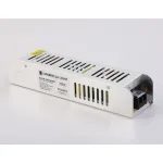 Блок питания с EMC для светодиодной ленты Ambrella ILLUMINATION GS8652