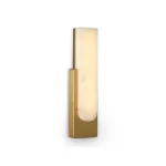 Настенный светильник Ambrella HIGH LIGHT Ceramo Modern LH53697