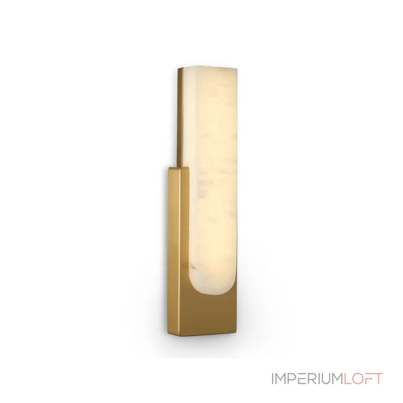 Настенный светильник Ambrella HIGH LIGHT Ceramo Modern LH53697 Настенный светильник Ambrella HIGH LIGHT Ceramo Modern LH53697