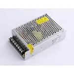 Блок питания для светодиодной ленты Ambrella ILLUMINATION GS9506 от ImperiumLoft