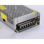 Блок питания для светодиодной ленты Ambrella ILLUMINATION GS9607