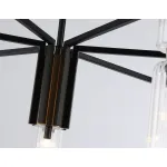 Люстра на штанге Ambrella HIGH LIGHT LH56115