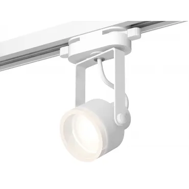 Светильник трековый Ambrella DIY System Complects XT6601084 Светильник трековый Ambrella DIY System Complects XT6601084