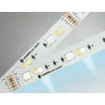 Светодиодная лента Ambrella ILLUMINATION GS4501