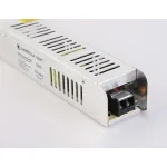 Блок питания с EMC для светодиодной ленты Ambrella ILLUMINATION GS8652