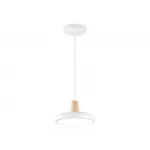 Светильник светодиодный подвесной Ambrella COMFORT FL4838 от ImperiumLoft