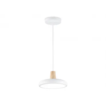 Светильник светодиодный подвесной Ambrella COMFORT FL4838