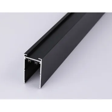 Шинопровод накладной Magnetic Ambrella TRACK SYSTEM GL1006 от ImperiumLoft