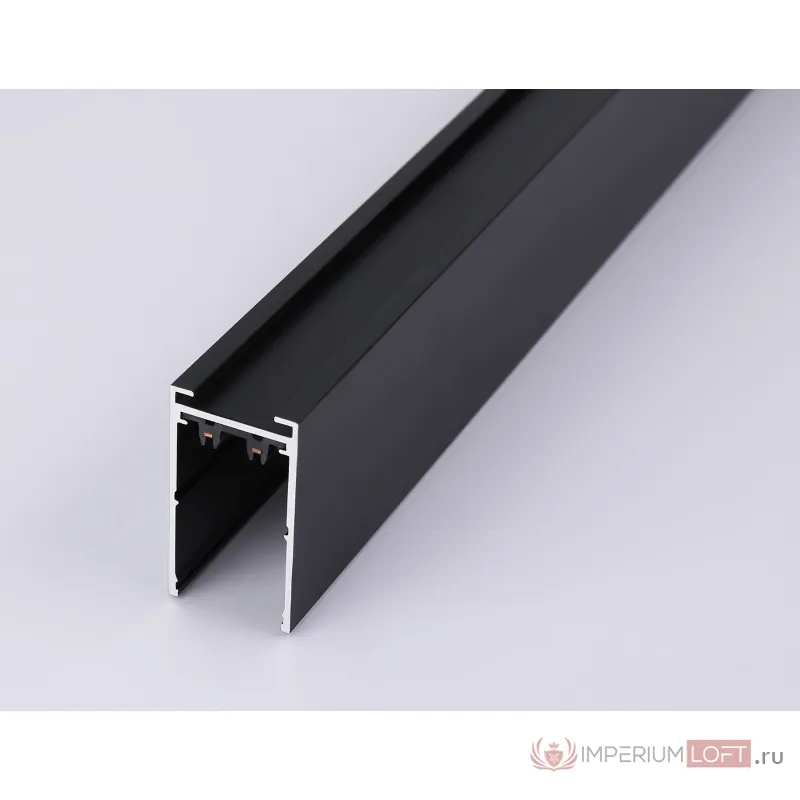 Шинопровод накладной Magnetic Ambrella TRACK SYSTEM GL1006 от ImperiumLoft