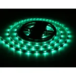Комплект светодиодной ленты RGB Ambrella ILLUMINATION GS2401