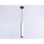 Подвесной светильник Ambrella TECHNO SPOT TN51608