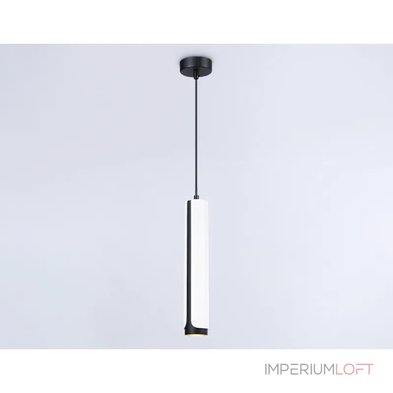 Подвесной светильник Ambrella TECHNO SPOT TN51608 Подвесной светильник Ambrella TECHNO SPOT TN51608
