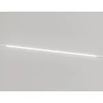 Трековый светильник Ambrella GL2344