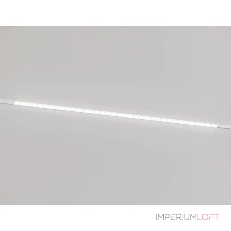 Трековый светильник Ambrella GL2344