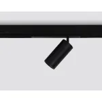 Светильник светодиодный трековый для шинопровода Magnetic Ambrella TRACK SYSTEM GL1640