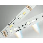 Светодиодная лента Ambrella ILLUMINATION GS4501