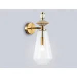 Настенный светильник Ambrella HIGH LIGHT Ceramo Modern LH53307