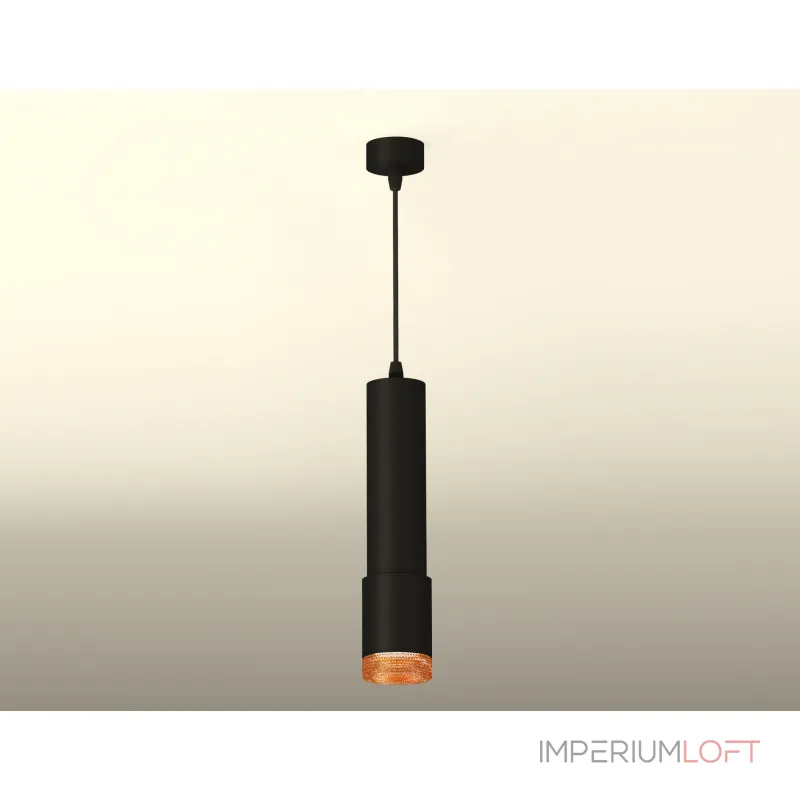 Светильник подвесной Ambrella DIY System Complects XP7422005 от ImperiumLoft Светильник подвесной Ambrella DIY System Complects XP7422005 от ImperiumLoft