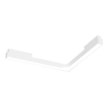 Трековый светильник Ambrella TRACK SYSTEM GL4480