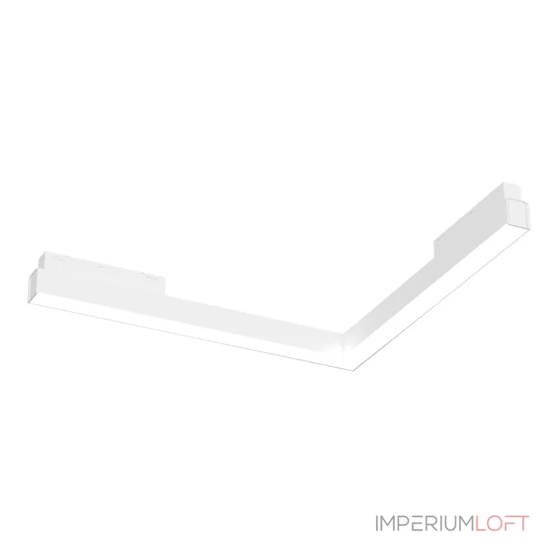 Трековый светильник Ambrella TRACK SYSTEM GL4480