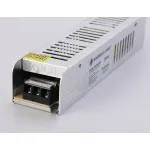 Блок питания с EMC для светодиодной ленты Ambrella ILLUMINATION GS8652