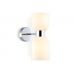 Настенный светильник Ambrella HIGH LIGHT LH56087