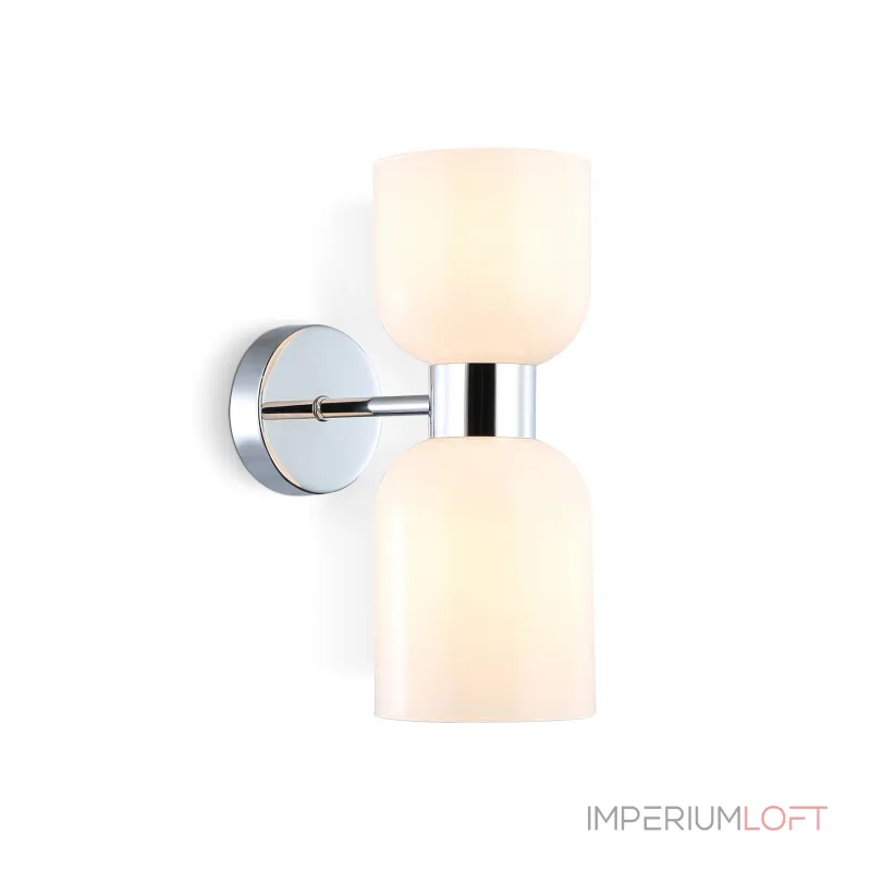 Настенный светильник Ambrella HIGH LIGHT LH56087