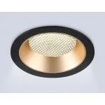 Встраиваемый точечный светильник Ambrella TN TN49509