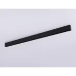 Шинопровод накладной Magnetic Ambrella TRACK SYSTEM GL1006