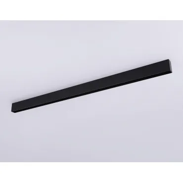 Шинопровод накладной Magnetic Ambrella TRACK SYSTEM GL1006 от ImperiumLoft