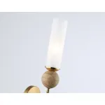 Настенный светильник с мрамором Ambrella HIGH LIGHT LH53254
